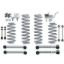 Picture of Rubicon Express Suspension Lift Kit - RE8003T