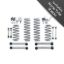 Picture of Rubicon Express Suspension Lift Kit - RE8005