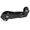 Picture of Rubicon Express Suspension Lift Kit - RE9801