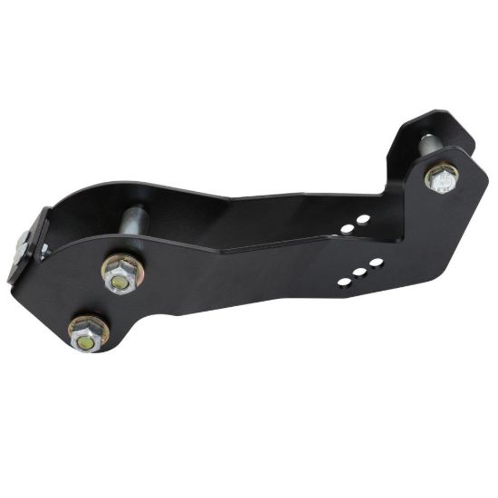 Picture of Rubicon Express Suspension Lift Kit - RE9801
