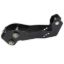 Picture of Rubicon Express Suspension Lift Kit - RE9801