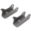 Picture of Rubicon Express Suspension Hardware Kit - RE9957