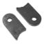 Picture of Rubicon Express Suspension Hardware Kit - RE9959