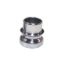 Picture of Rubicon Express Suspension Hardware Kit - RE9961