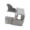 Picture of Rubicon Express Suspension Hardware Kit - RE9962