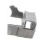 Picture of Rubicon Express Suspension Hardware Kit - RE9962