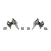 Picture of Rubicon Express Suspension Hardware Kit - RE9965