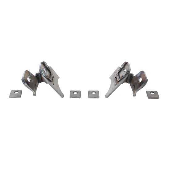 Picture of Rubicon Express Suspension Hardware Kit - RE9965