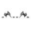 Picture of Rubicon Express Suspension Hardware Kit - RE9965
