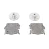 Picture of Rubicon Express Suspension Hardware Kit - RE9966
