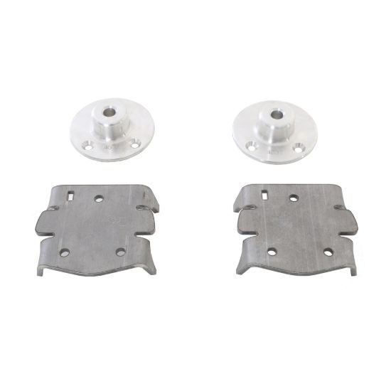 Picture of Rubicon Express Suspension Hardware Kit - RE9966