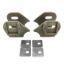 Picture of Rubicon Express Suspension Hardware Kit - RE9995