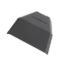 Picture of Rubicon Express Body Protection Cover - REA1012