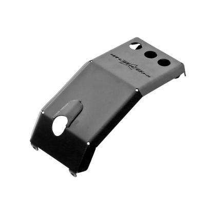 Picture of Rubicon Express Body Protection Cover - REA1011