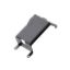 Picture of Rubicon Express Body Protection Cover - REA1010