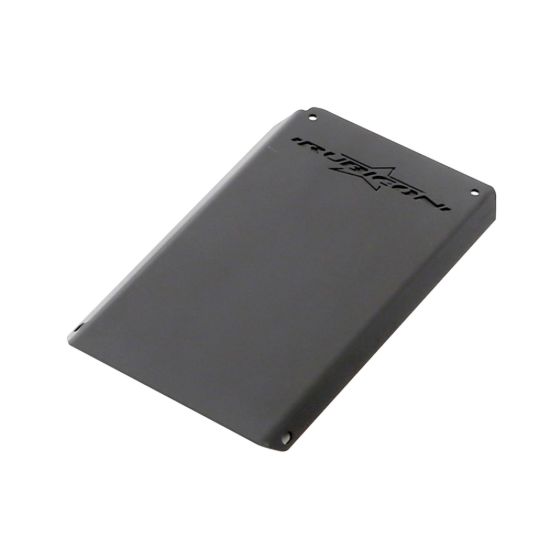 Picture of Rubicon Express Body Protection Cover - REA1013