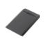 Picture of Rubicon Express Body Protection Cover - REA1013