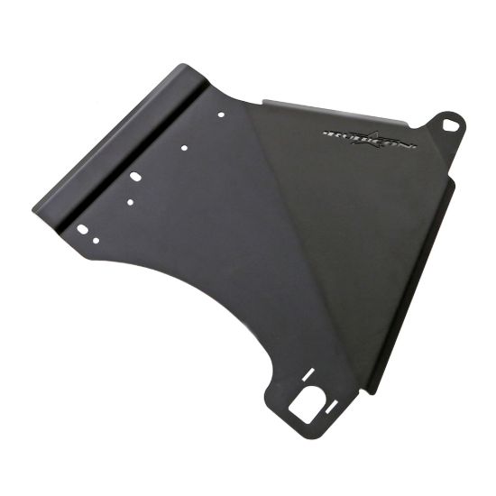 Picture of Rubicon Express Body Protection Cover - REA1014