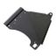 Picture of Rubicon Express Body Protection Cover - REA1014