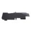 Picture of Rubicon Express Body Protection Cover - REA1015