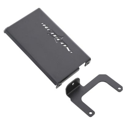 Picture of Rubicon Express Body Protection Cover - REA1017