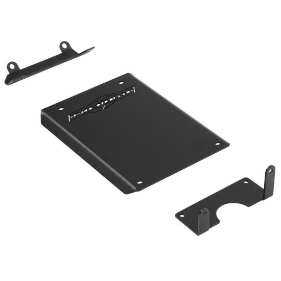 Picture of Rubicon Express Transfer Case Assembly - REA1019