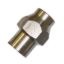 Picture of Rubicon Express Suspension Hardware Kit - RM10240