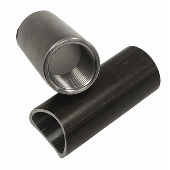 Picture of Rubicon Express Suspension Hardware Kit - RM12010