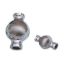 Picture of Rubicon Express Suspension Shock Absorber - RM13215