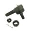 Picture of Rubicon Express Suspension Shock Absorber - RM13220