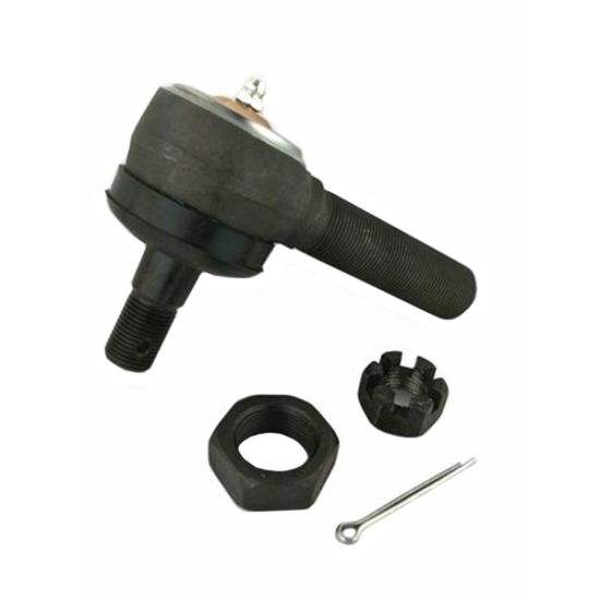Picture of Rubicon Express Suspension Hardware Kit - RM13562