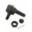 Picture of Rubicon Express Suspension Hardware Kit - RM13562