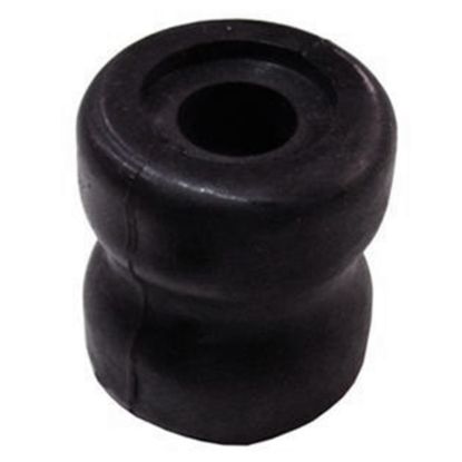 Picture of Rubicon Express Suspension Lift Kit - RM21061