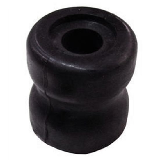 Picture of Rubicon Express Suspension Lift Kit - RM21061