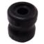 Picture of Rubicon Express Suspension Lift Kit - RM21061