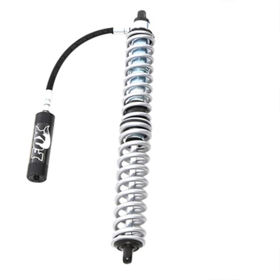 Picture of Rubicon Express Suspension Hardware Kit - RM42001