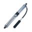 Picture of Rubicon Express Suspension Hardware Kit - RM42047