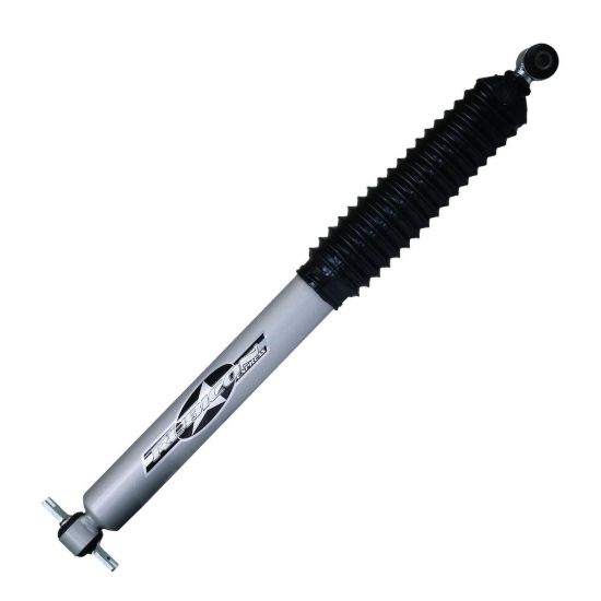 Picture of Rubicon Express Suspension Shock Absorber - RXC718R