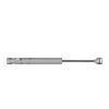 Picture of Rubicon Express Suspension Shock Absorber - RXJ2000B