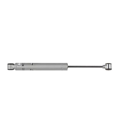 Picture of Rubicon Express Suspension Shock Absorber - RXJ2000B