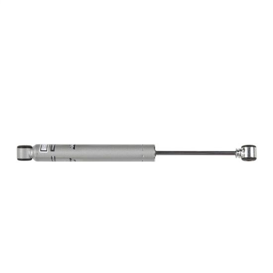 Picture of Rubicon Express Suspension Shock Absorber - RXJ2000B