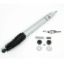 Picture of Rubicon Express Suspension Shock Absorber - RXJ508B