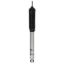 Picture of Rubicon Express Suspension Shock Absorber - RXJ702B