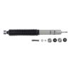Picture of Rubicon Express Suspension Shock Absorber - RXJ703B