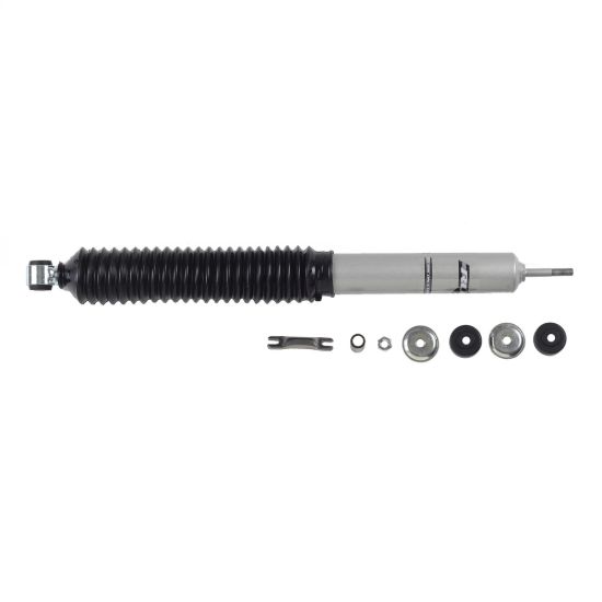 Picture of Rubicon Express Suspension Shock Absorber - RXJ703B