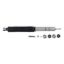 Picture of Rubicon Express Suspension Shock Absorber - RXJ703B