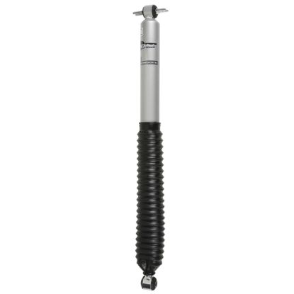 Picture of Rubicon Express Suspension Shock Absorber - RXJ714
