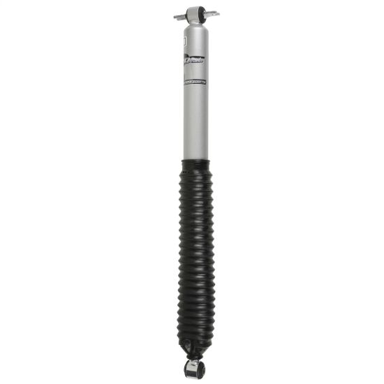 Picture of Rubicon Express Suspension Shock Absorber - RXJ714