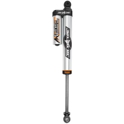 Picture of Rubicon Express Suspension Shock Absorber - RXJ801B