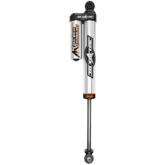 Picture of Rubicon Express Suspension Shock Absorber - RXJ801B